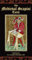 Medieval Scapini Tarot Deck