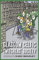 Glasgow Celtic Twitchers' Society