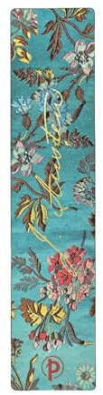 Jane Austen, Persuasion (Embellished Manuscripts Collection) Bookmark