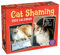 Cat Shaming 2025 Day-to-Day Calendar