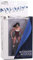 DC Collectibles AUG120306 Justice League Wonder Woman Action Figure
