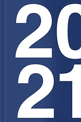 Lehrerkalender 2020 / 2021 - Wochenplaner und Kalender für Lehrer, zwei Jahre: Taschenkalender für Schule, Beruf, Privat, 24 Monate, Wochenplaner als Geschenk für Lehrerin und Lehrer