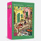 Riviera Memories: 1000-piece Puzzle