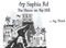 67 Sophia Road House on the Hill