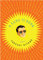 A Guru Is Born: A Novel