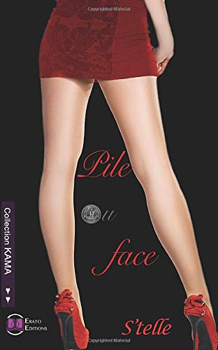 Erato Editions
