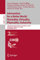 Information for a Better World: Normality, Virtuality, Physicality, Inclusivity: 18th International Conference, iConference 2023, Virtual Event, March ... Notes in Computer Science, Band 13972)