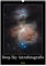 DEEP-SKY Astrofotografie (Wandkalender 2025 DIN A3 hoch), CALVENDO Monatskalender: Eine beeindruckende Sammlung von Deep-Sky-Astrofotografien, die die ... einfängt. (CALVENDO Wissenschaft)
