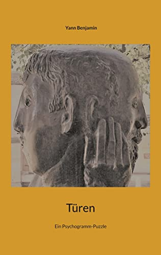 Türen: Ein Psychogramm-Puzzle