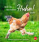 Hühner Postkartenkalender 2026 - Ach, du verrücktes Huhn!: Der Postkarten-Tischkalender 2026 für Fans des Federviehs mit coolen Sprüchen. ... 16 x 17 cm (Postkartenkalender Heye)