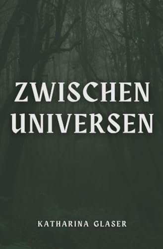 Zwischen Universen: DE