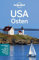 Lonely Planet Reiseführer USA Osten (Lonely Planet Reiseführer Deutsch)