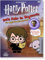 Aus den Filmen zu Harry Potter: Dein Jahr in Hogwarts: Ein magisches Mitmach-Buch