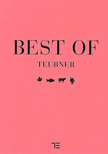 Teubner