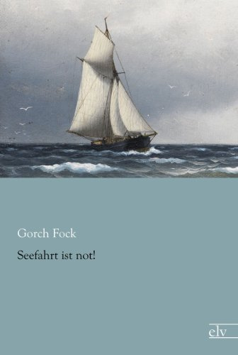 Europäischer Literaturverlag