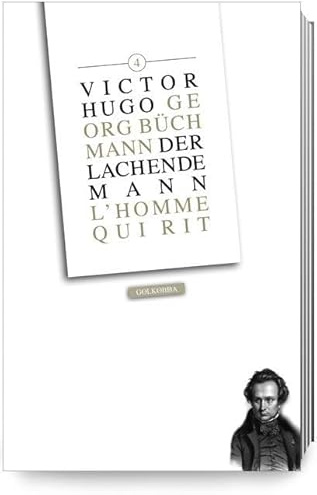 Golkonda Verlag