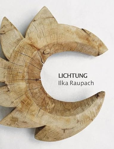 KRAUTin Verlag