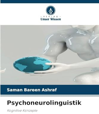 Psychoneurolinguistik: Kognitive Konzepte