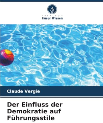 Der Einfluss der Demokratie auf Führungsstile