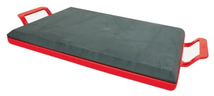 QLT by Marshalltown Concrete Kneeler Board