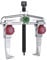 KUKKO-20-20+ Extractor regulacion rapida