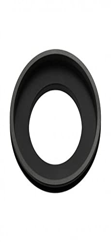 Nikon OBJEKTIV ADAPTERRING 52mm FÜR SX-1