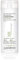 Giovanni Cosmetics Tea Tree Triple Treat Conditioner, 314 g (1er Pack)