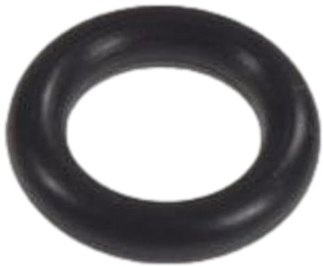 KÄRCHER O-RING 6,0 X 2,0 NB 6.362-113.0