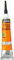 Pébéo - Vitrea 160 - Couleur à l'eau pour Verre, Porcelaine, Métal, Céramique - Finition Brillante - Tube 20 ML, Paprika