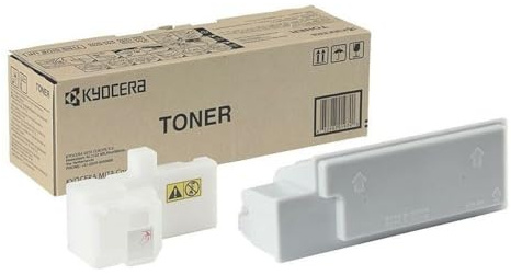 Kyocera 2T2AV0NL KM-1525/ 1530/ 1570/ 2030/ 2070 Tonerkartusche 10.000 Seiten, schwarz
