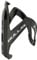 Bulls Flaschenhalter Fiberglas sw/we