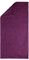 Egeria 25001 Prestige Handtuch, Baumwolle, cassis, Größe 50 x 100 cm