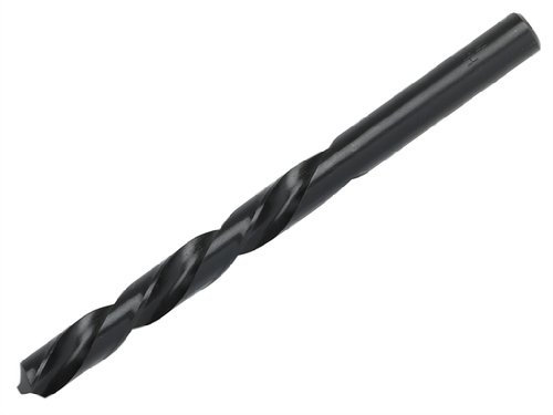 Irwin 10502346 HSS Pro Drillbits (5) 11.5mm Bulk Pack