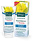 Kneipp Handcreme Nachtkerze mit 5% Urea, 4er Pack (4 x 50 ml)