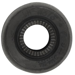 Blue Print ADZ98010 Control Arm Bush