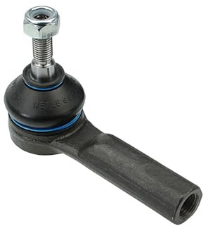 MEYLE Tie Rod End 2160200007