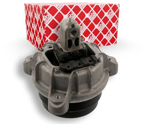 febi bilstein 36684 Engine Mounting, pack of one