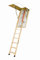 Fakro LTK Bodentreppe 60 x 120 cm U=0,76W/m²K