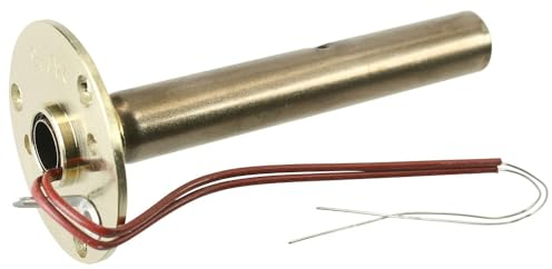 Weller Heating Element ECP Irons, LR