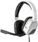 Casque Afterglow LVL3 pour Xbox One - blanc