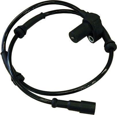 Meat & Doria 90201 ABS Sensor