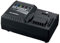 HIKOKI UC18YSL3 Rapid Smart Charger for Slide Li-ion Battery 14.4-18V
