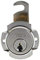 Assa Abloy Yale 8950025 Serratura Cilindretto, 25 mm