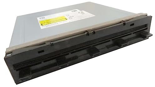 XSPANDER DG-6M1S Blu-Ray Disc Drive, USB Connectivity, for Xbox One