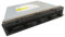 XSPANDER DG-6M1S Blu-Ray Disc Drive, USB Connectivity, for Xbox One