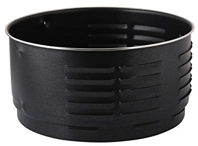 Moulinex Tefal Bac de friteuse EasyFry EY2018 EY4018 EZ201D EZ4018