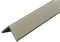 Rothschenk | (10x) Kantenschutzwinkel aus Pappe/Format: 700 x 45 x 45 x 4 mm/Kantenschoner zum Schutz von druckempfindlichen Waren oder Verpackungen