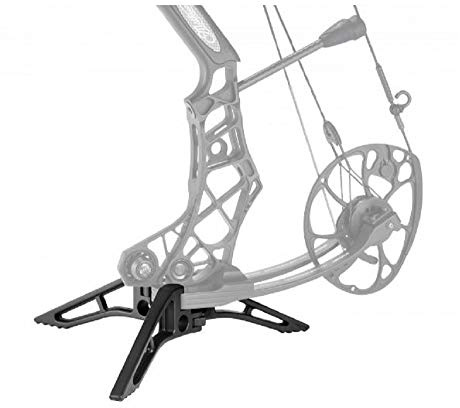 MATHEWS Engage Limb Legs
