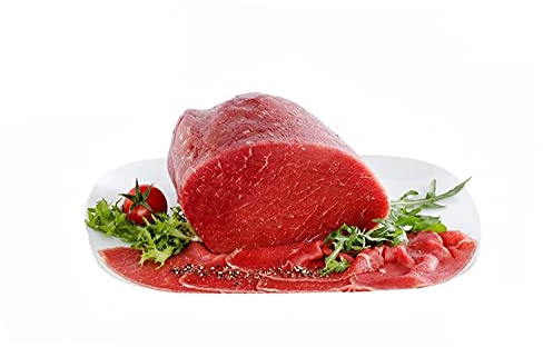 Carne salada Trentina circa 2,5 kg. - Simonini