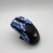 2Duck Grip Autocollant Antidérapant pour Souris, Autocollant Résistant À La Sueur Compatible avec Razer Viper/Viper Ultimate Gaming Souris DIY Trousse (Color : 9)